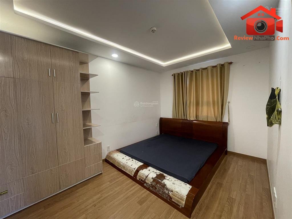 Bán nhà đất Đường Cityland Park Hills – Phường cũ Không xác định Quận Gò Vấp – Thành phố Hồ Chí Minh REVIEW NHÀ PHỐ 114 m2 – 7 tỷ
