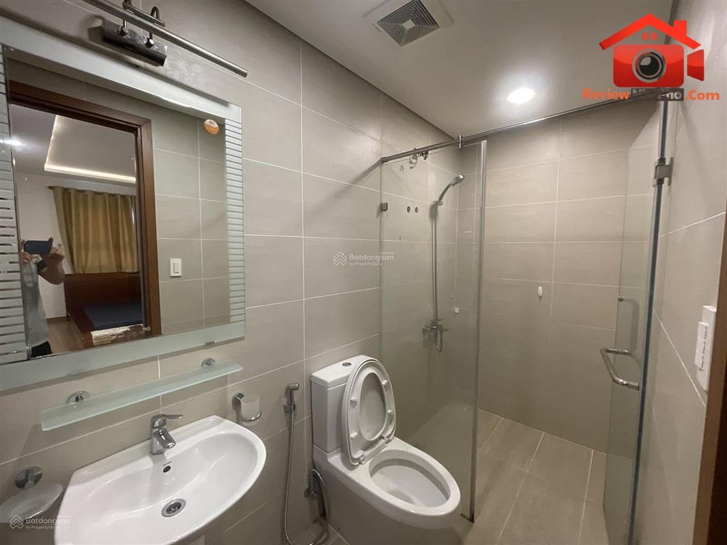 Bán nhà đất Đường Cityland Park Hills – Phường cũ Không xác định Quận Gò Vấp – Thành phố Hồ Chí Minh REVIEW NHÀ PHỐ 114 m2 – 7 tỷ