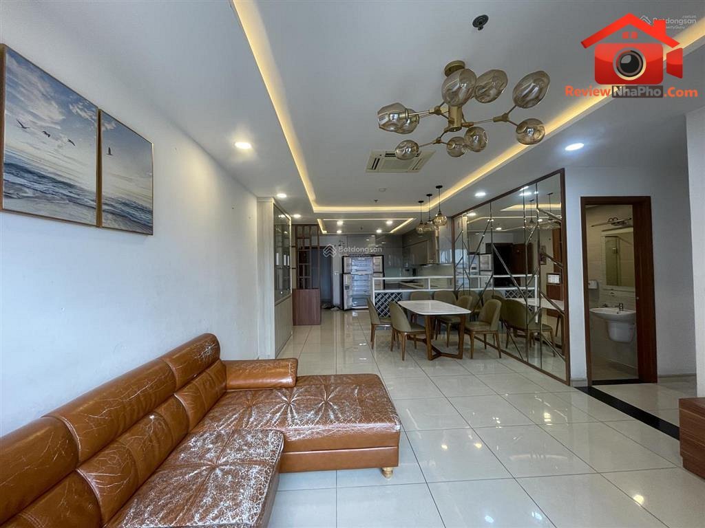 Bán nhà đất Đường Cityland Park Hills – Phường cũ Không xác định Quận Gò Vấp – Thành phố Hồ Chí Minh REVIEW NHÀ PHỐ 114 m2 – 7 tỷ