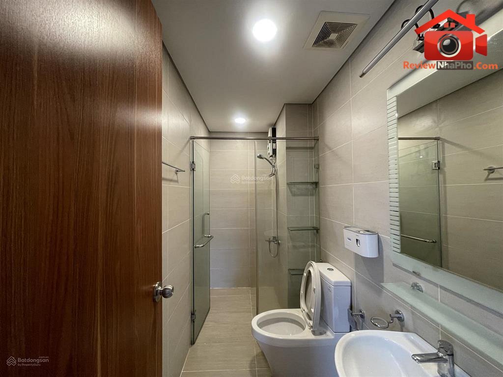 Bán nhà đất Đường Cityland Park Hills – Phường cũ Không xác định Quận Gò Vấp – Thành phố Hồ Chí Minh REVIEW NHÀ PHỐ 114 m2 – 7 tỷ