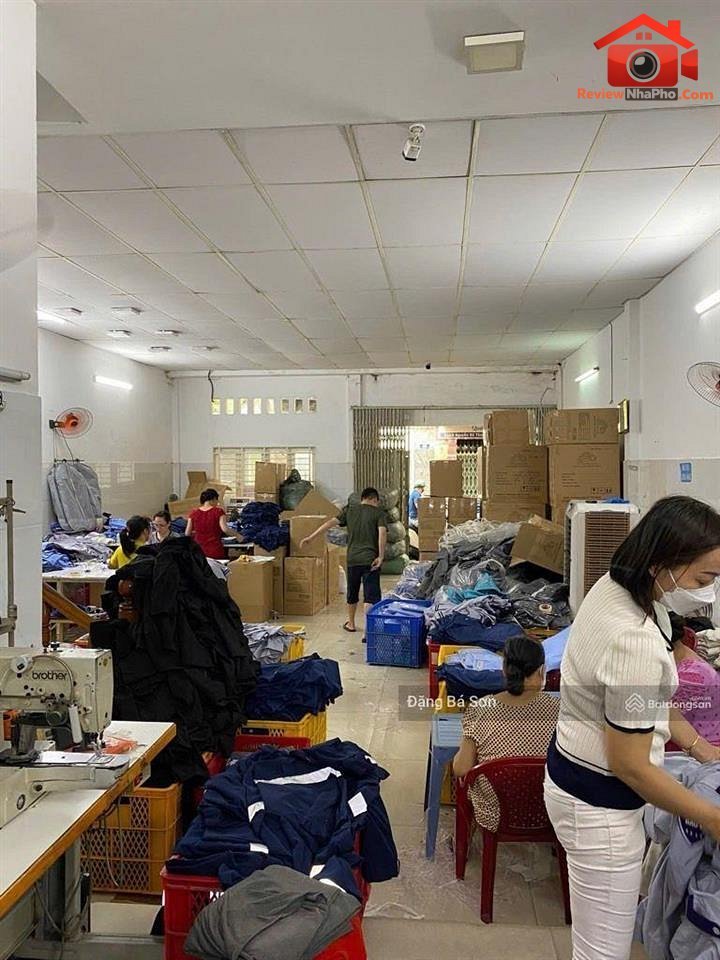 Bán nhà đất Đường Bảy Hiền – Phường cũ – Quận Tân Bình – Thành phố Hồ Chí Minh REVIEW NHÀ PHỐ 129m2 – 12.99 tỷ