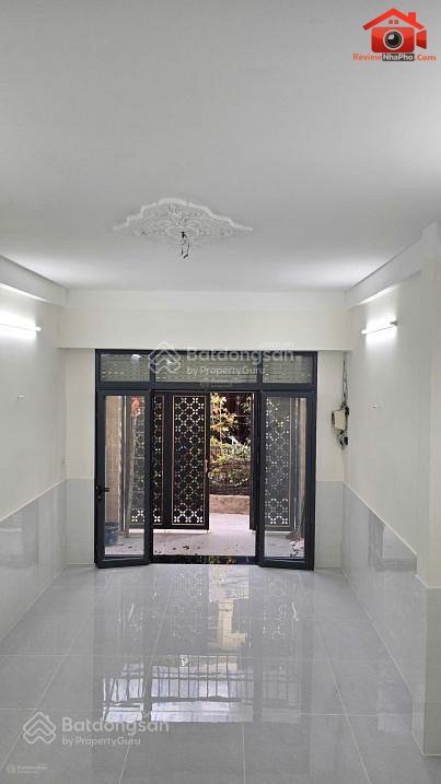 Bán nhà đất Đường Vĩnh Viễn – Phường cũ Không xác định Quận 10 – Thành phố Hồ Chí Minh 30 m2 7 tỷ