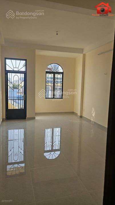 Bán nhà đất Đường Vĩnh Viễn – Phường cũ Không xác định Quận 10 – Thành phố Hồ Chí Minh 30 m2 7 tỷ