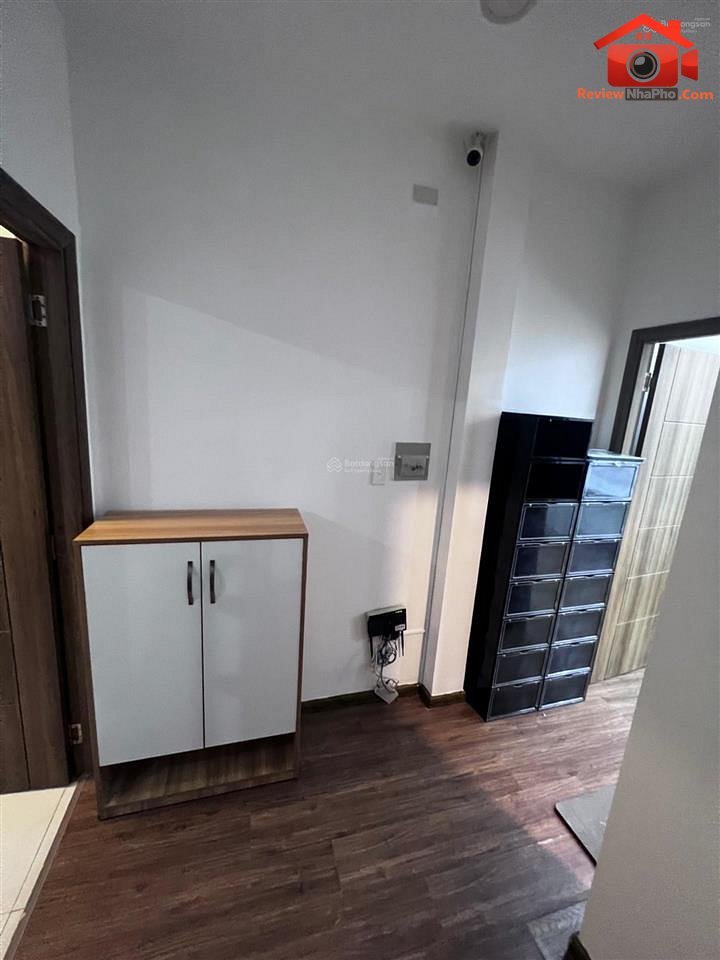 Nhà riêng Đường Đặng Văn Ngữ – Phường cũ 11 Quận Phú Nhuận – Thành phố Hồ Chí Minh REVIEW NHÀ PHỐ 44 m2 6.8 tỷ