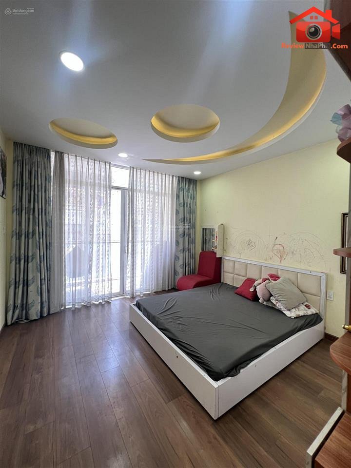 Bán nhà đất Đường – Phường cũ Quận – T… – Bán nhà mặt phố Quận Bình Thạnh – TP Hồ Chí Minh giá 10 – 15 tỷ