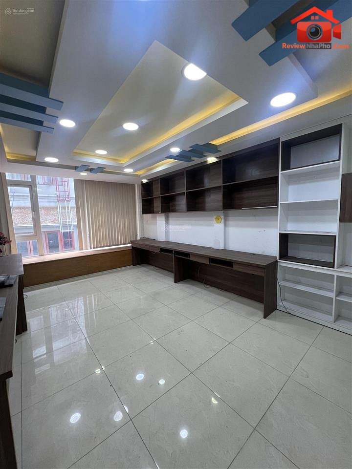 Bán nhà đất Đường – Phường cũ Quận – T… – Bán nhà mặt phố Quận Bình Thạnh – TP Hồ Chí Minh giá 10 – 15 tỷ