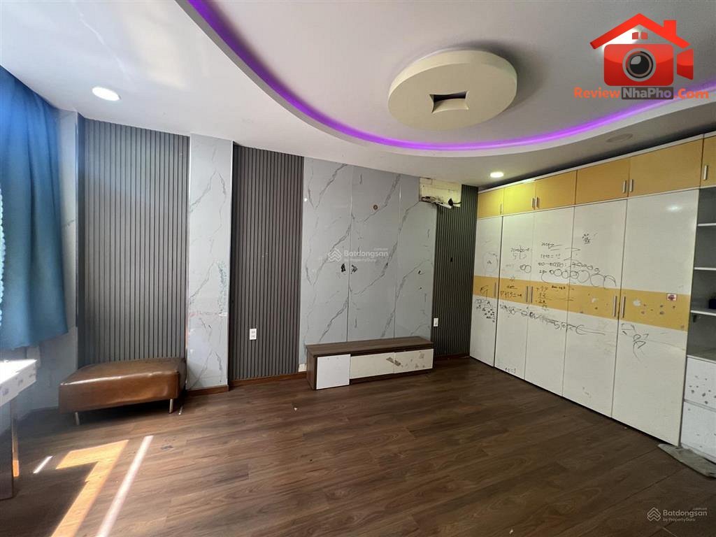Bán nhà đất Đường – Phường cũ Quận – T… – Bán nhà mặt phố Quận Bình Thạnh – TP Hồ Chí Minh giá 10 – 15 tỷ
