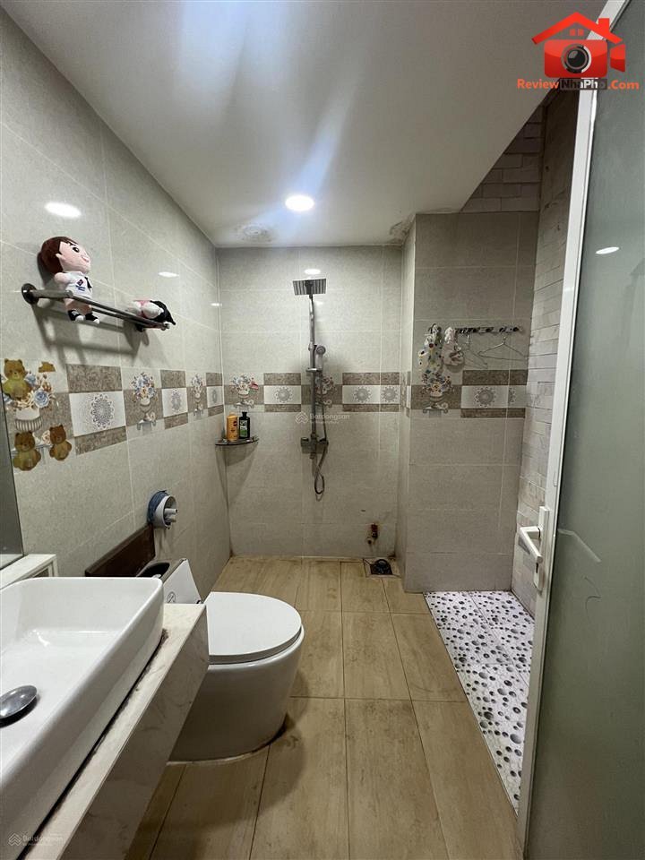 Bán nhà đất Đường – Phường cũ Quận – T… – Bán nhà mặt phố Quận Bình Thạnh – TP Hồ Chí Minh giá 10 – 15 tỷ
