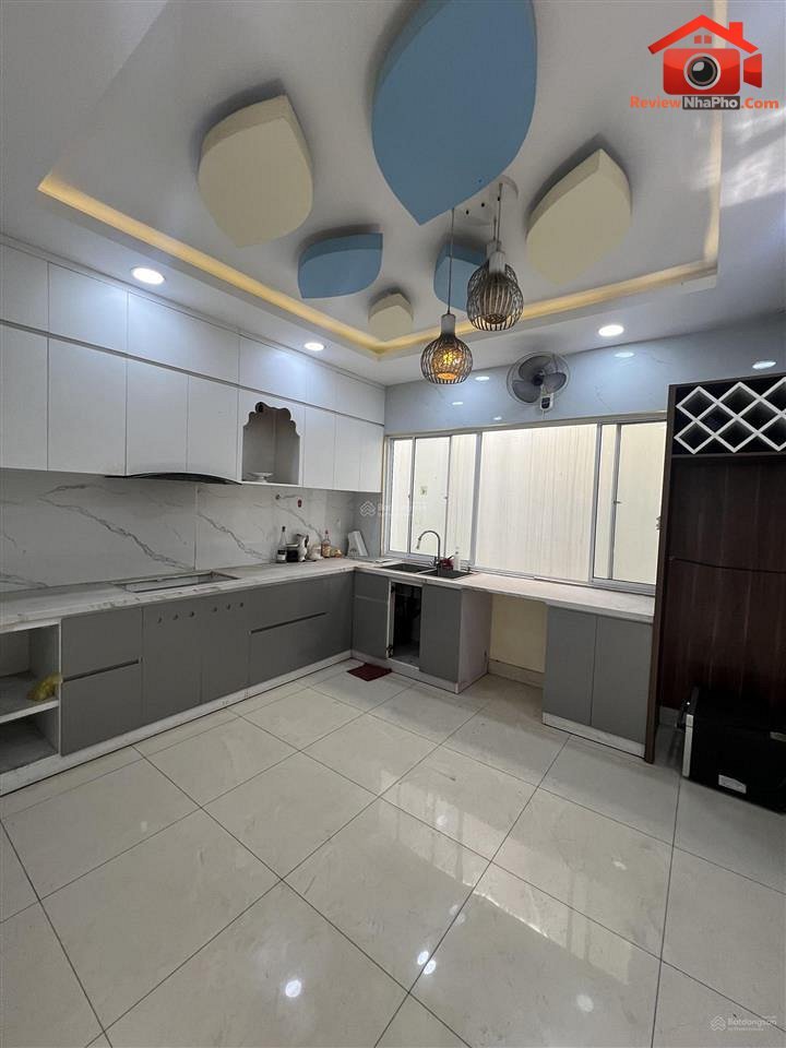 Bán nhà đất Đường – Phường cũ Quận – T… – Bán nhà mặt phố Quận Bình Thạnh – TP Hồ Chí Minh giá 10 – 15 tỷ