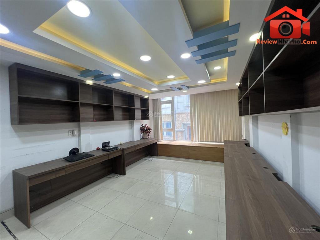 Bán nhà đất Đường – Phường cũ Quận – T… – Bán nhà mặt phố Quận Bình Thạnh – TP Hồ Chí Minh giá 10 – 15 tỷ
