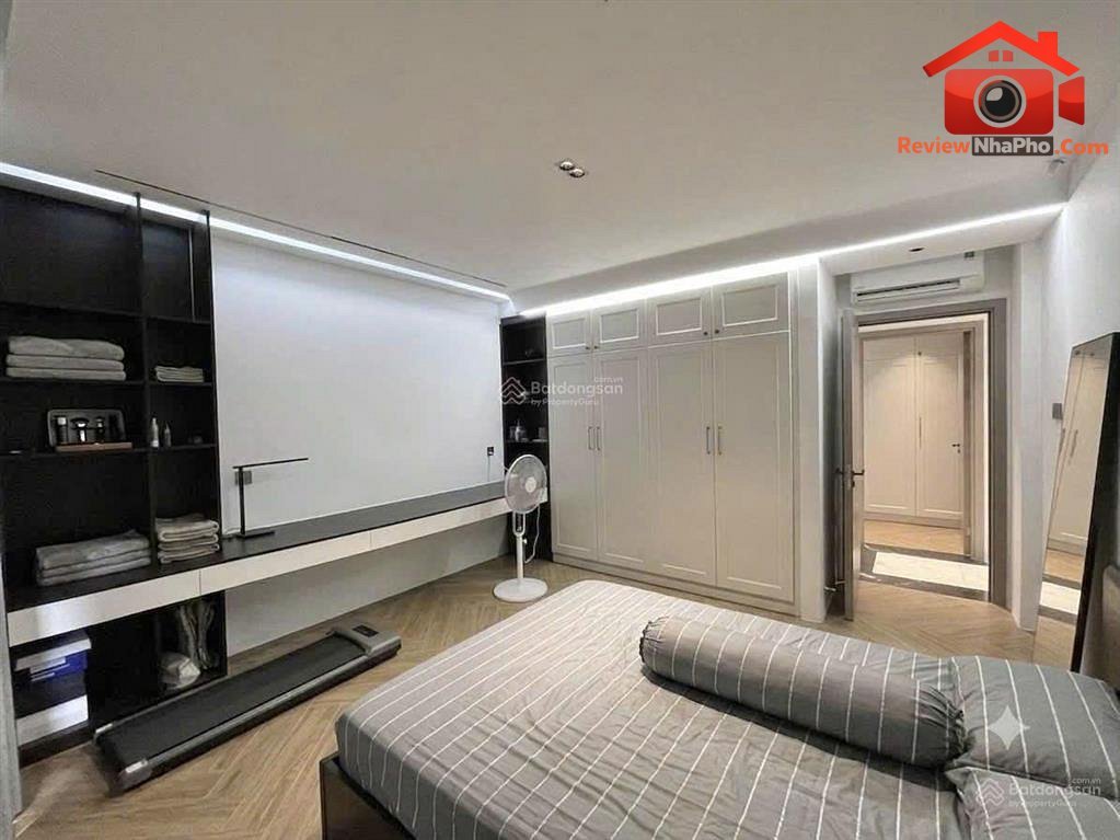 Bán nhà đất Đường Lê Hồng Phong – Phường cũ … – Bán nhà mặt phố Quận 10 – TP Hồ Chí Minh giá 10 – 15 tỷ