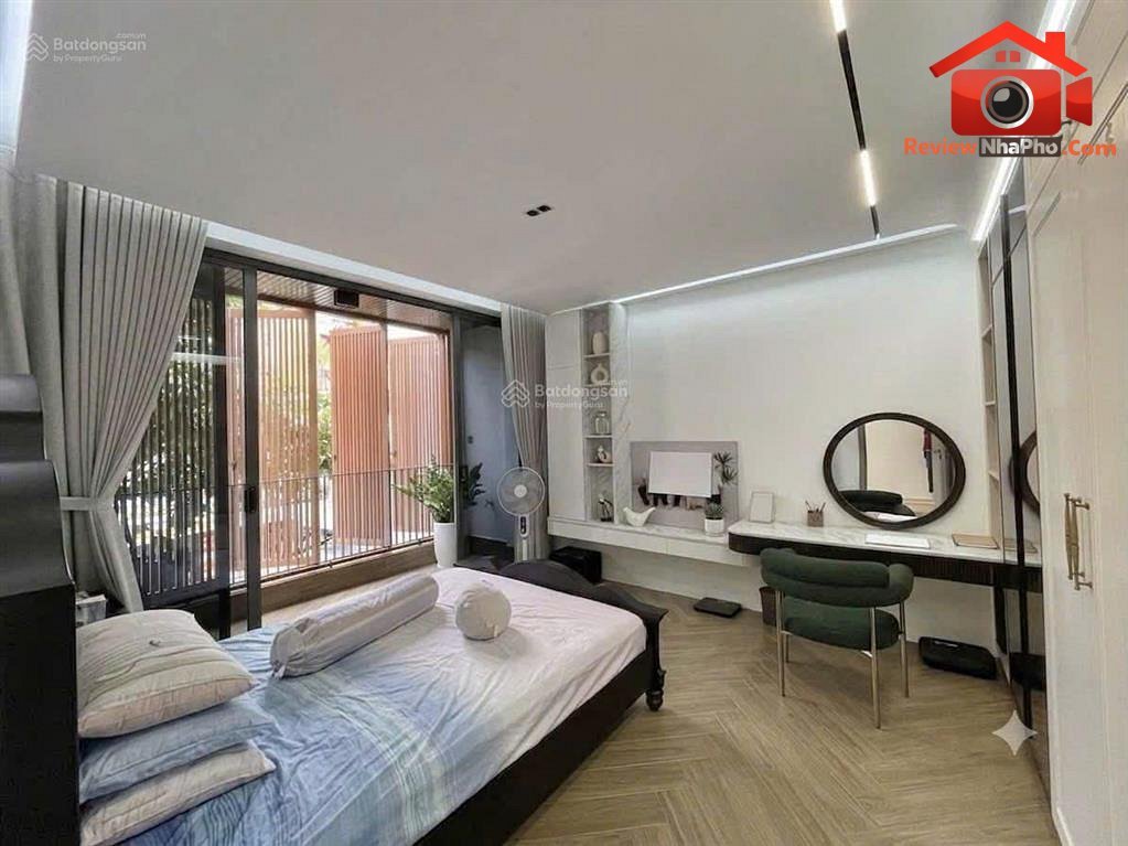 Bán nhà đất Đường Lê Hồng Phong – Phường cũ … – Bán nhà mặt phố Quận 10 – TP Hồ Chí Minh giá 10 – 15 tỷ