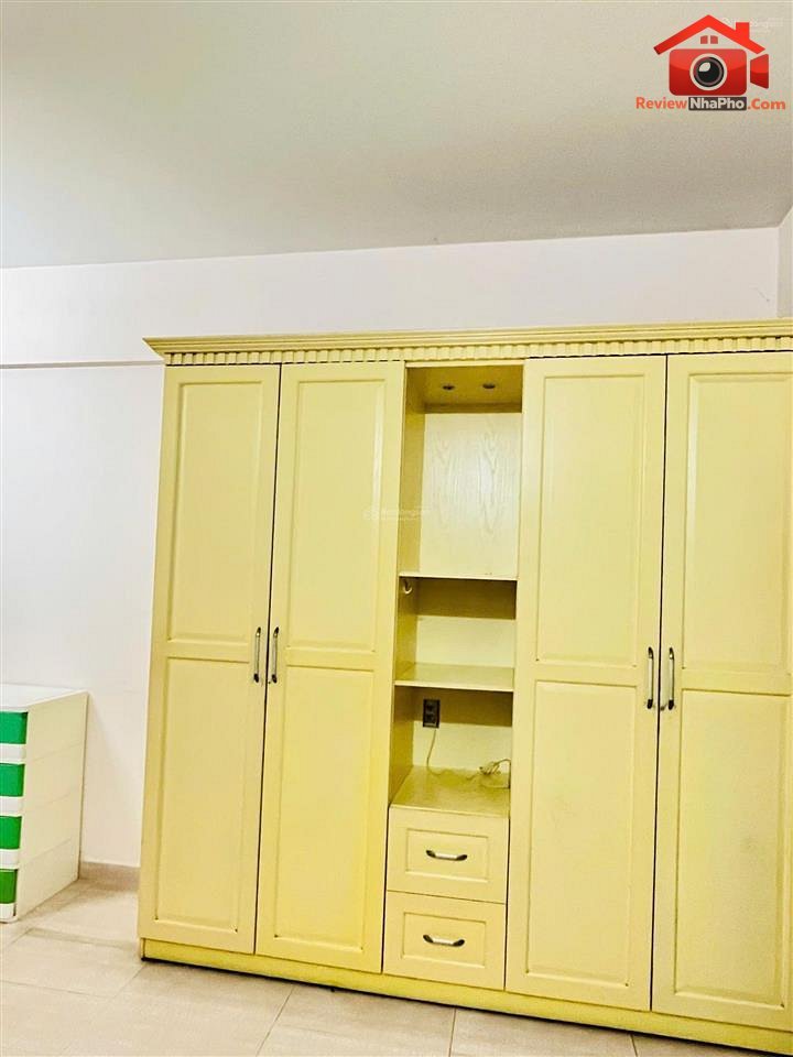 Chung cư Khang Phú – Đường Huỳnh Thiện Lộc – Phường cũ Hòa Thạnh Quận Tân Phú – Thành phố Hồ Chí Minh REVIEW NHÀ PHỐ 78 m2 3.75 tỷ