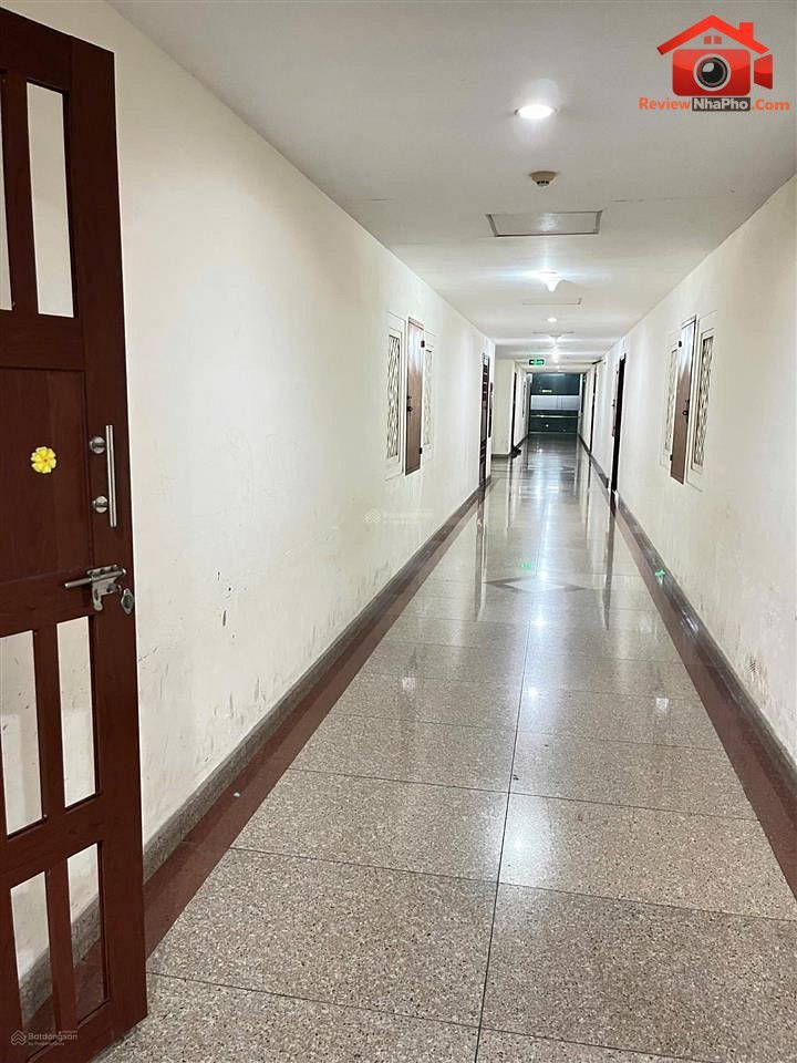 Chung cư Khang Phú – Đường Huỳnh Thiện Lộc – Phường cũ Hòa Thạnh Quận Tân Phú – Thành phố Hồ Chí Minh REVIEW NHÀ PHỐ 78 m2 3.75 tỷ