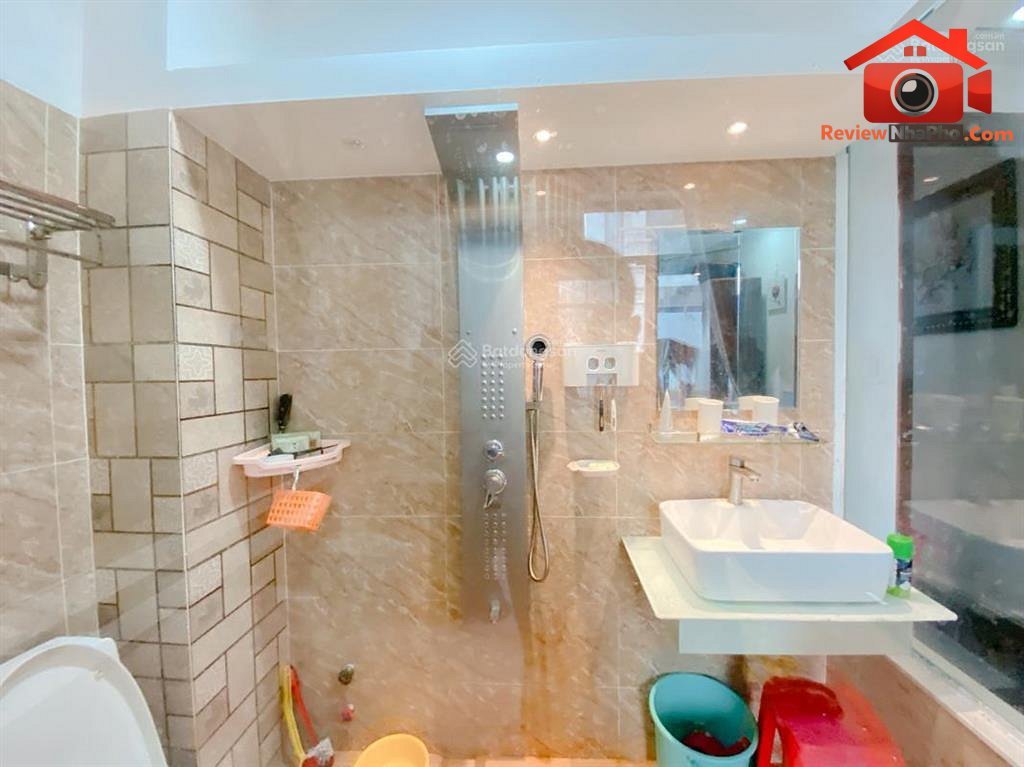 Bán nhà đất Đường Phạm Văn Bạch – Phường cũ 15 Quận Tân Bình – Thành phố Hồ Chí Minh 48m2 8.6 tỷ
