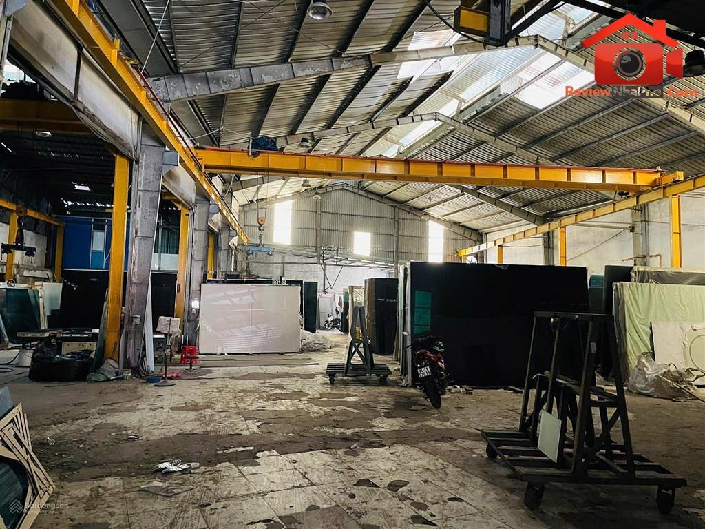 Bán nhà đất Đường Tân Kỳ Tân Quý – Phường cũ Sơn Kỳ Quận Tân Phú – Thành phố Hồ Chí Minh REVIEW NHÀ PHỐ 1300m2 90 tỷ