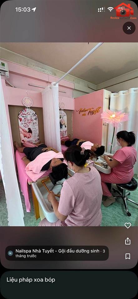 Bán nhà đất Đường Nguyễn Văn Khối – Phường cũ 11 Quận Gò Vấp – Thành phố Hồ Chí Minh REVIEW NHÀ PHỐ 25 m2 15 triệu