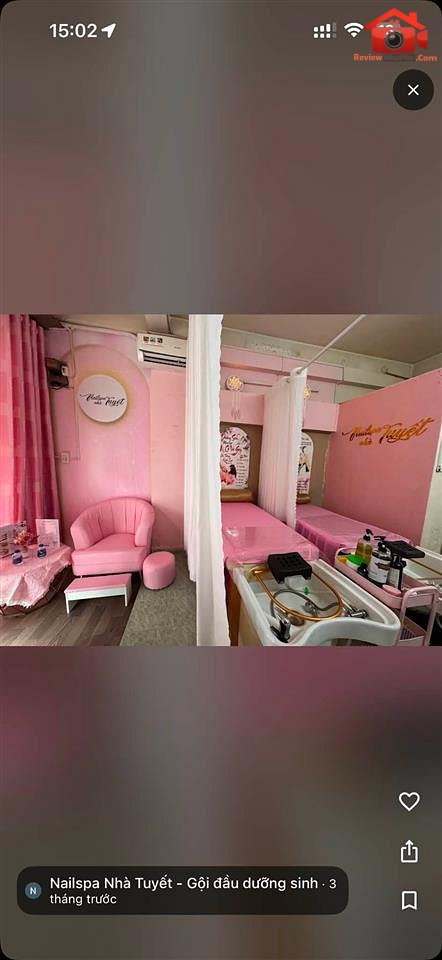 Bán nhà đất Đường Nguyễn Văn Khối – Phường cũ 11 Quận Gò Vấp – Thành phố Hồ Chí Minh REVIEW NHÀ PHỐ 25 m2 15 triệu