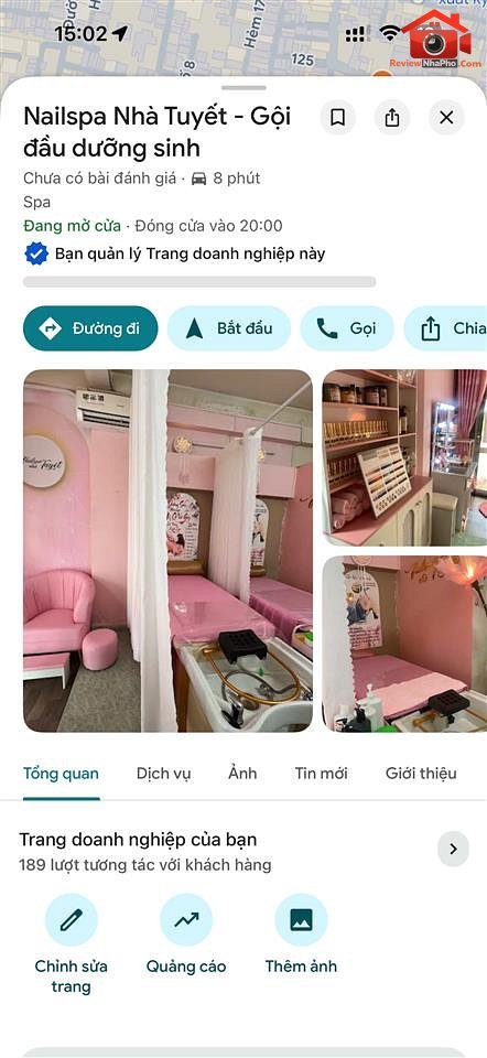Bán nhà đất Đường Nguyễn Văn Khối – Phường cũ 11 Quận Gò Vấp – Thành phố Hồ Chí Minh REVIEW NHÀ PHỐ 25 m2 15 triệu