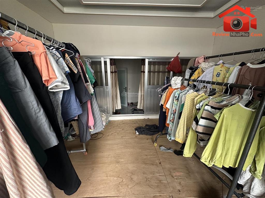 Bán nhà đất Đường Huỳnh Thị Hai – Phường cũ Trung Mỹ Tây Quận 12 – Thành phố Hồ Chí Minh REVIEW NHÀ PHỐ 37m2 3.75 tỷ