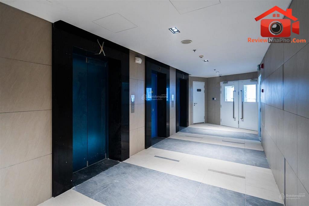 Căn hộ Diamond Alnata Plus – Celadon City &#… – Bán chung cư Quận Tân Phú – TP Hồ Chí Minh giá 7 – 10 tỷ
