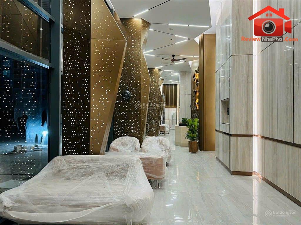 Căn hộ Diamond Alnata Plus – Celadon City &#… – Bán chung cư Quận Tân Phú – TP Hồ Chí Minh giá 7 – 10 tỷ