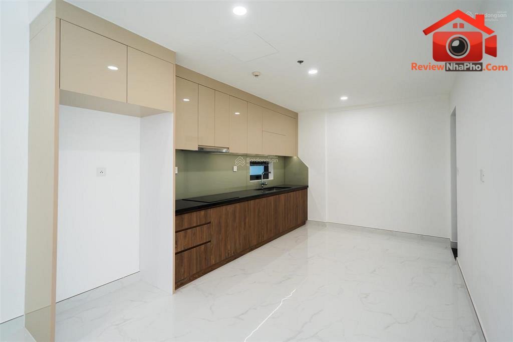 Căn hộ Diamond Alnata Plus – Celadon City &#… – Bán chung cư Quận Tân Phú – TP Hồ Chí Minh giá 7 – 10 tỷ