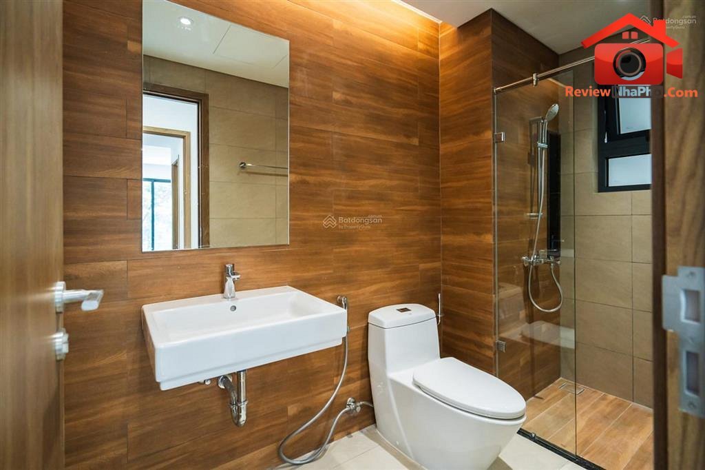 Căn hộ Diamond Alnata Plus – Celadon City &#… – Bán chung cư Quận Tân Phú – TP Hồ Chí Minh giá 7 – 10 tỷ