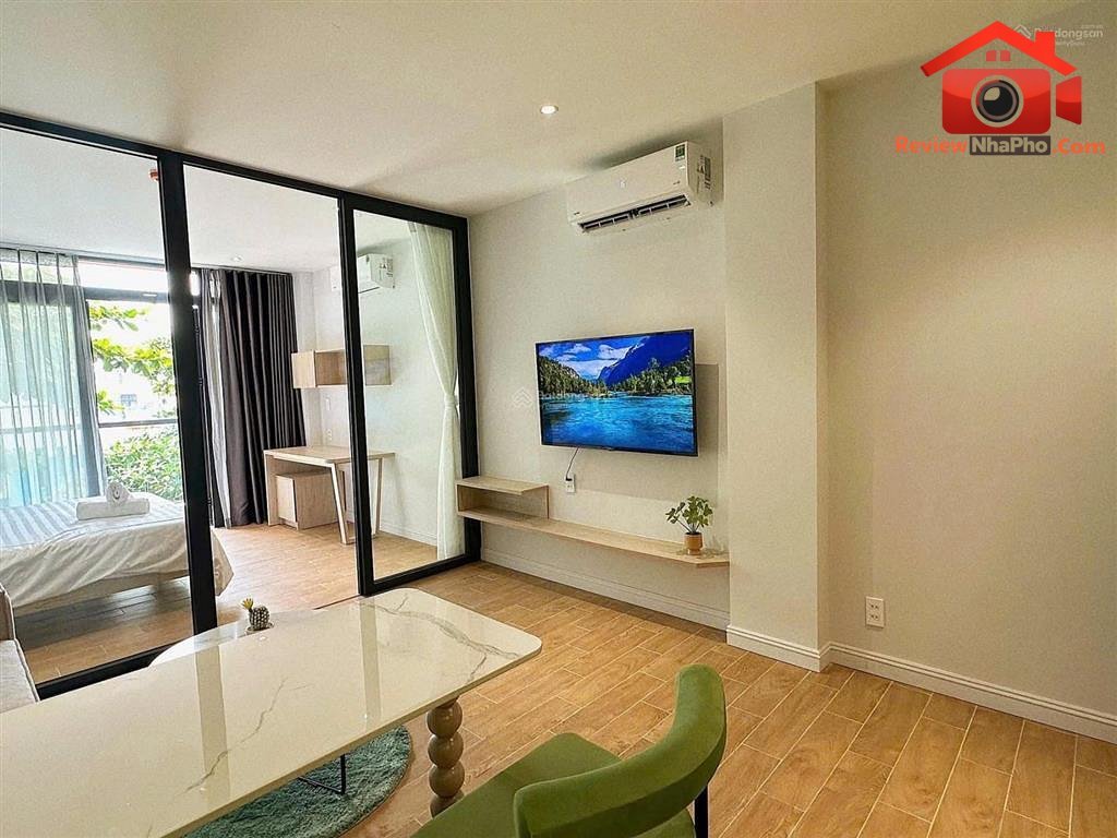 Bán nhà đất Đường Lê Đức Thọ – Phường cũ 17 Quận Gò Vấp – Thành phố Hồ Chí Minh REVIEW NHÀ PHỐ 35 m2 7.9 triệu