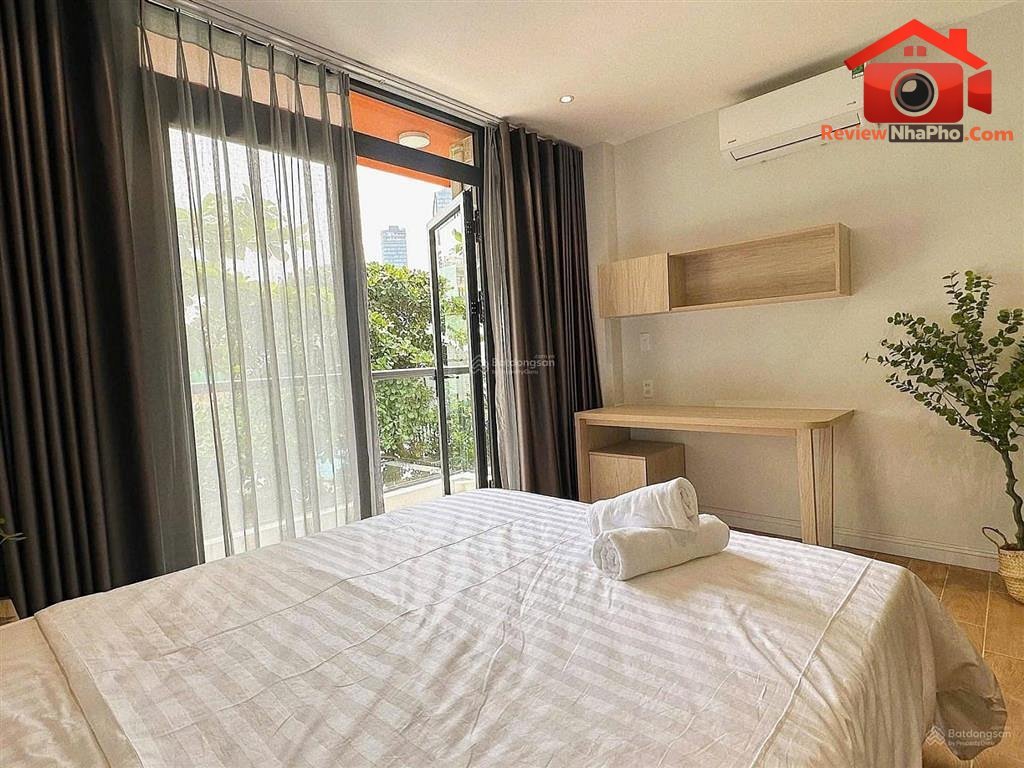 Bán nhà đất Đường Lê Đức Thọ – Phường cũ 17 Quận Gò Vấp – Thành phố Hồ Chí Minh REVIEW NHÀ PHỐ 35 m2 7.9 triệu