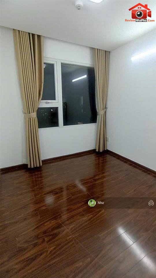 Căn hộ Summer Square Đường Tân Hòa Đông – Phường cũ 14 Quận 6 – Thành phố Hồ Chí Minh REVIEW NHÀ PHỐ 70 m2 1.87 tỷ