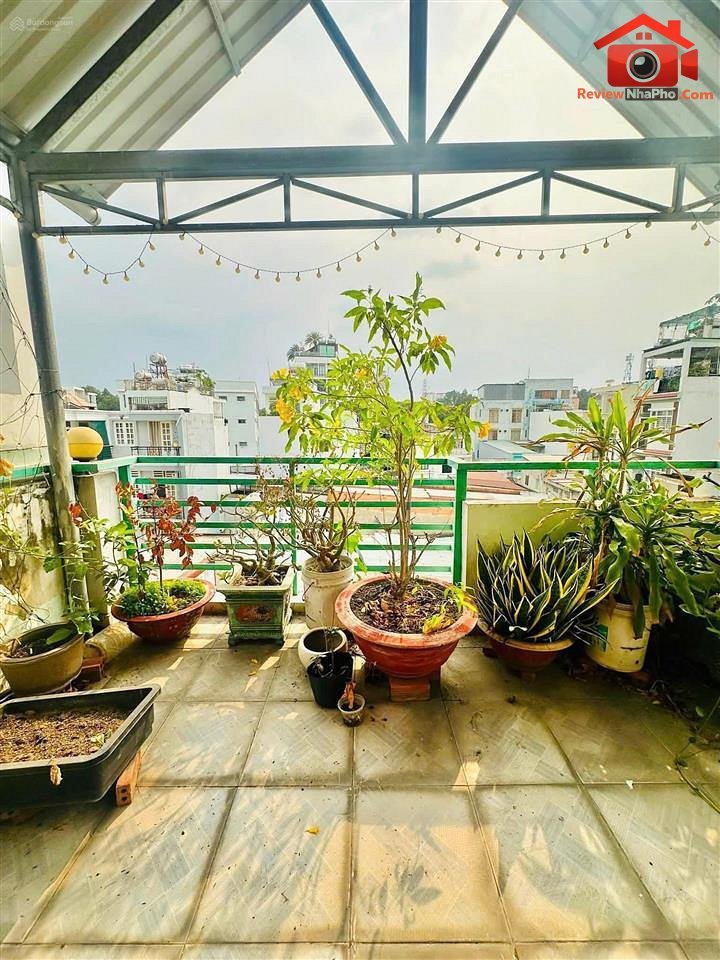 Bán nhà đất Đường Hòa Bình – Phường cũ Không xác định Quận 11 – Thành phố Hồ Chí Minh REVIEW NHÀ PHỐ 56 m2 – 6.5 tỷ