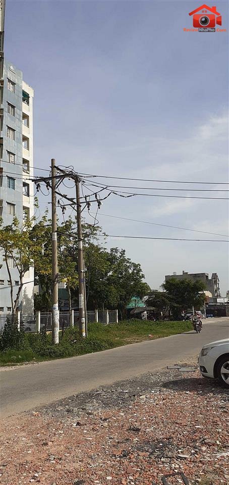 nhà chung cư Gia Phú Đường Số 5 – Phường cũ Bình Hưng Hòa Quận Bình Tân – Thành phố Hồ Chí Minh REVIEW NHÀ PHỐ 63m2 2.45 tỷ