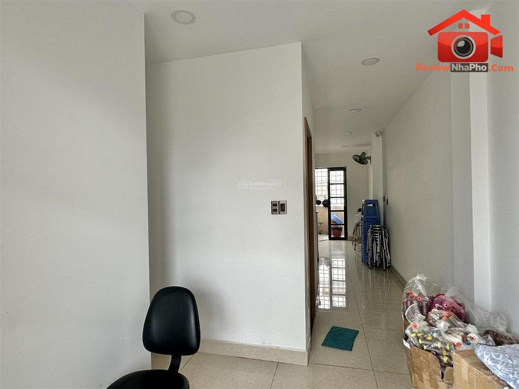 Nhà phố Cityland Park Hills – Phường 10 Quận Gò Vấp – Thành phố Hồ Chí Minh REVIEW NHÀ PHỐ 100 m2 23 tỷ