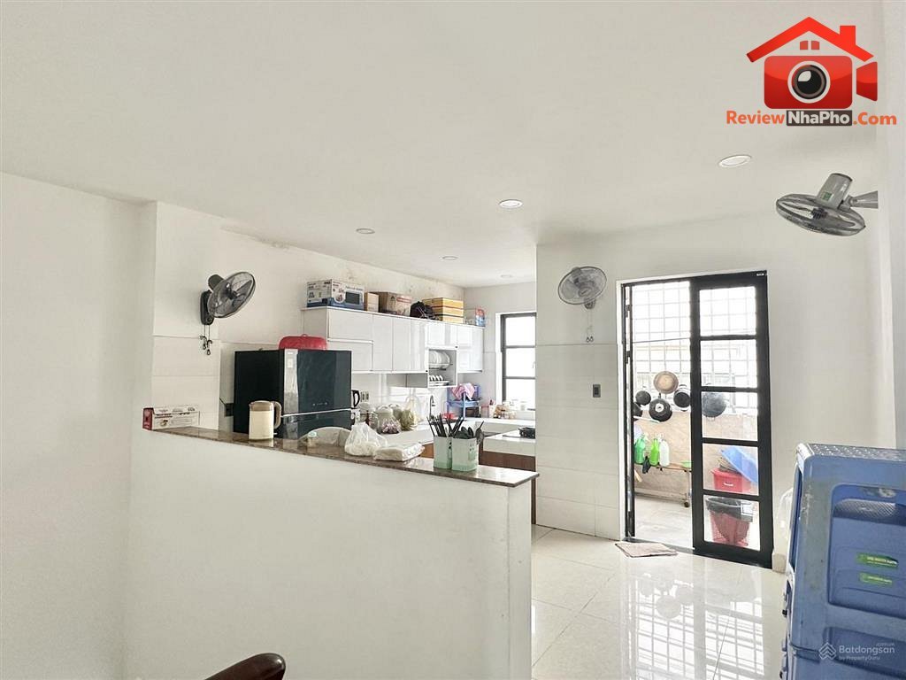 Nhà phố Cityland Park Hills – Phường 10 Quận Gò Vấp – Thành phố Hồ Chí Minh REVIEW NHÀ PHỐ 100 m2 23 tỷ