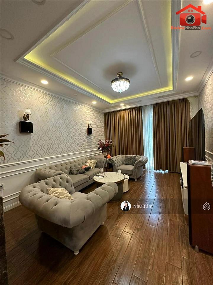 Bán nhà đất Đường Hoàng Văn Thụ – Phường cũ … – Bán nhà mặt phố Quận Tân Bình – TP Hồ Chí Minh giá 10 – 15 tỷ