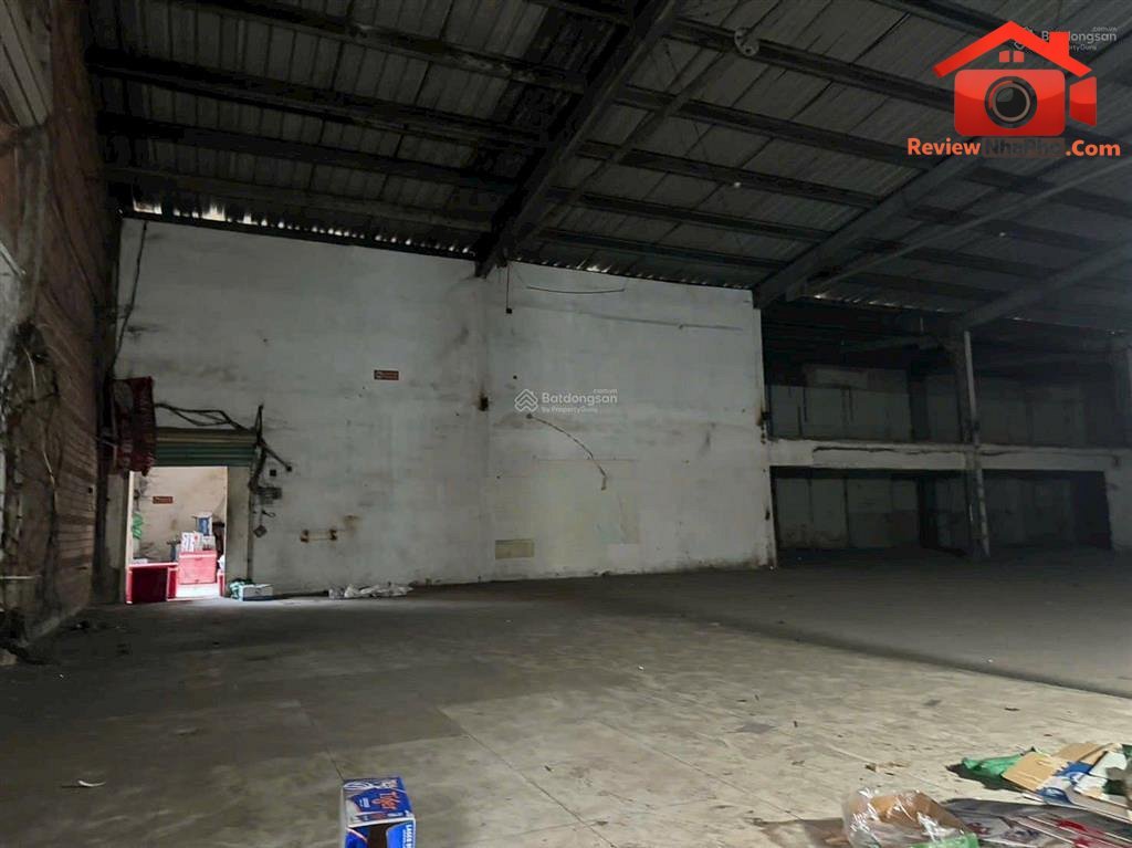 Bán nhà đất Đường Cầu Xéo – Phường cũ Tân Sơn Nhì Quận Tân Phú – Thành phố Hồ Chí Minh REVIEW NHÀ PHỐ 1200 m2 115 tỷ