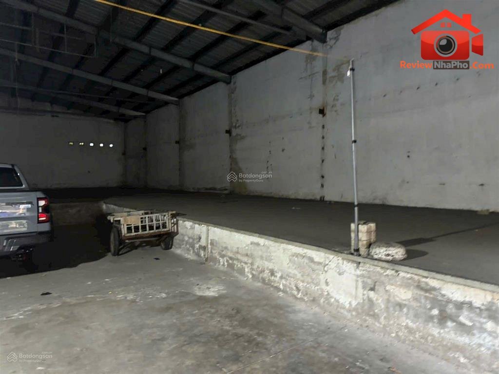 Bán nhà đất Đường Cầu Xéo – Phường cũ Tân Sơn Nhì Quận Tân Phú – Thành phố Hồ Chí Minh REVIEW NHÀ PHỐ 1200 m2 115 tỷ