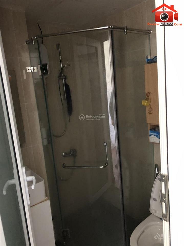 Căn hộ 2 phòng ngủ 56m2 giá 2.6 tỷ – Bán nhà đất Đường Tân Thới Nhất – Phường cũ Tân Thới Nhất Quận 12 – Thành phố Hồ Chí Minh REVIEW NHÀ PHỐ
