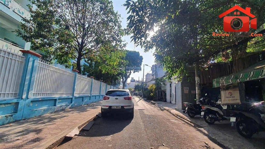 Cần bán gấp nhà hẻm xe hơi 10m Đường Hòa Hưng – Phường cũ 12 Quận 10 – Thành phố Hồ Chí Minh REVIEW NHÀ PHỐ 326 m2 58 tỷ