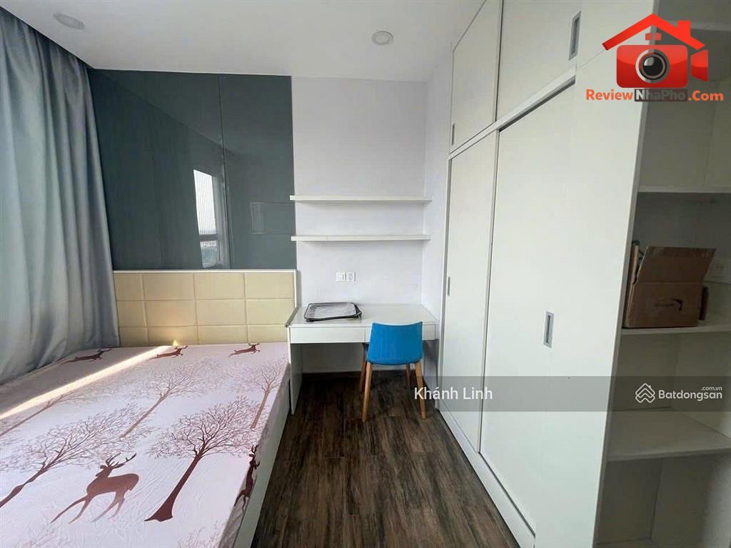Bán nhà đất Đường Nguyễn Thị Nhỏ – Phường cũ 16 Quận 11 – Thành phố Hồ Chí Minh REVIEW NHÀ PHỐ 66 m2 1.73 tỷ