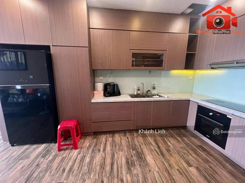 Bán nhà đất Đường Nguyễn Thị Nhỏ – Phường cũ 16 Quận 11 – Thành phố Hồ Chí Minh REVIEW NHÀ PHỐ 66 m2 1.73 tỷ