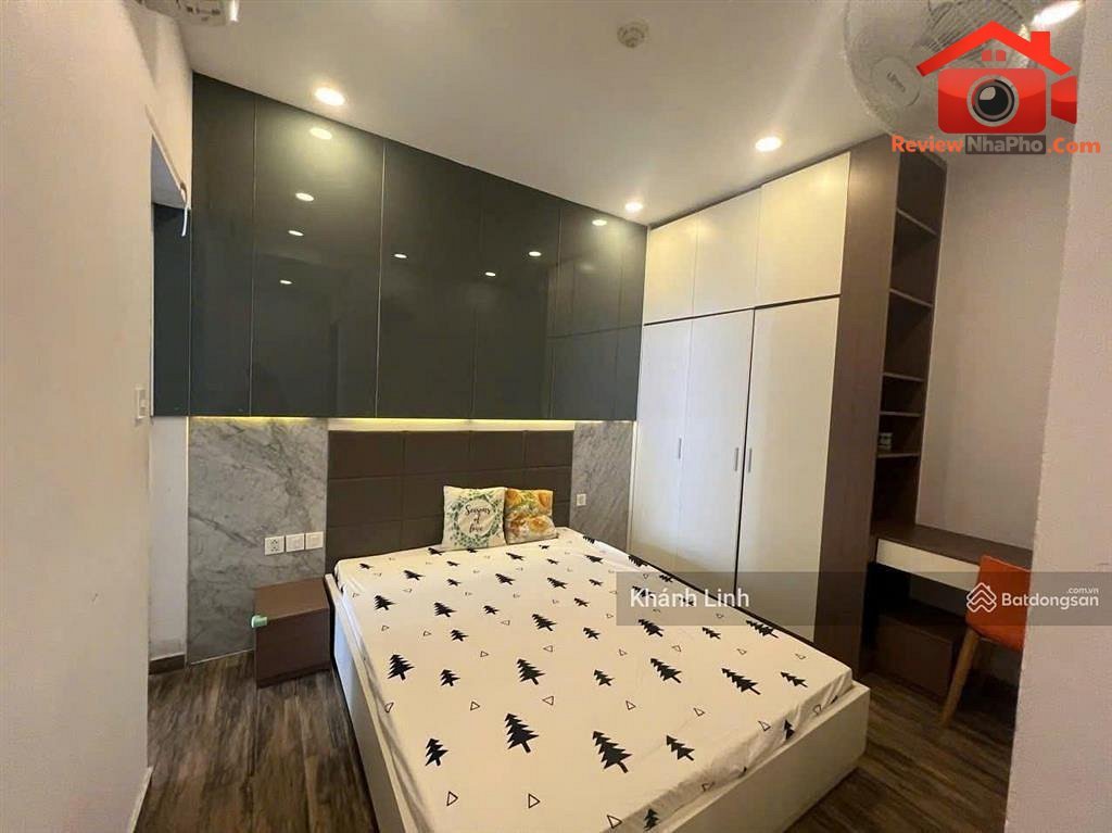 Bán nhà đất Đường Nguyễn Thị Nhỏ – Phường cũ 16 Quận 11 – Thành phố Hồ Chí Minh REVIEW NHÀ PHỐ 66 m2 1.73 tỷ