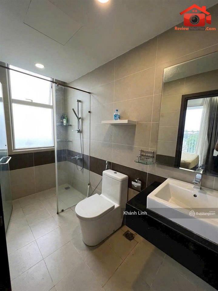 Bán nhà đất Đường Nguyễn Thị Nhỏ – Phường cũ 16 Quận 11 – Thành phố Hồ Chí Minh REVIEW NHÀ PHỐ 66 m2 1.73 tỷ