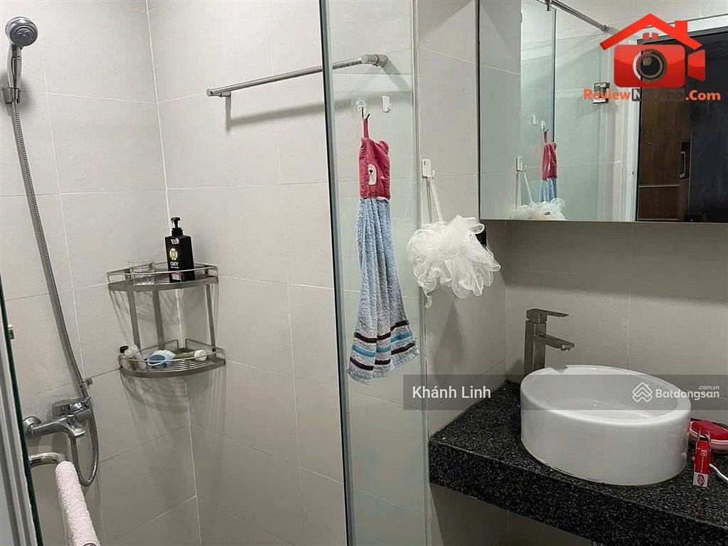Bán nhà đất Đường Nguyễn Thị Nhỏ – Phường cũ 16 Quận 11 – Thành phố Hồ Chí Minh REVIEW NHÀ PHỐ 66 m2 1.73 tỷ