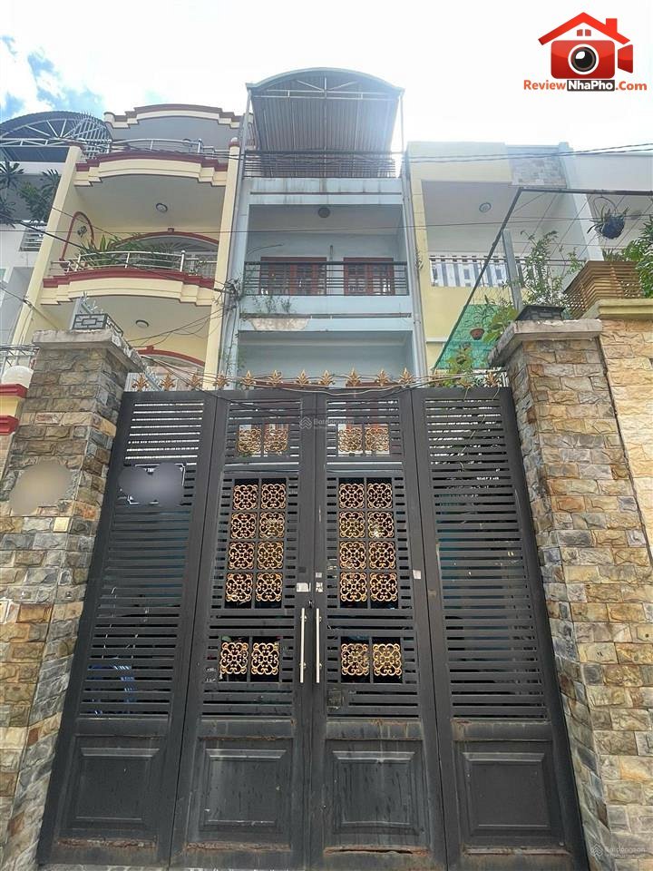 Bán nhà đất Đường Không xác định – Phường cũ… – Bán nhà trong ngõ, hẻm Quận Phú Nhuận – TP Hồ Chí Minh giá 20 – 40 tỷ