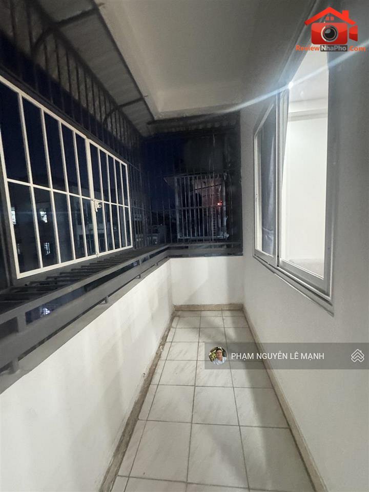Bán nhà đất Đường Dương Đình Nghệ – Phường cũ 8 Quận 11 – Thành phố Hồ Chí Minh REVIEW NHÀ PHỐ 63m² 2.85 tỷ