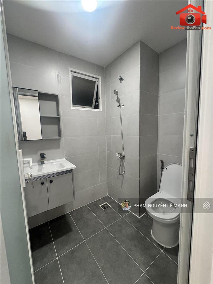 Bán nhà đất Đường Dương Đình Nghệ – Phường cũ 8 Quận 11 – Thành phố Hồ Chí Minh REVIEW NHÀ PHỐ 63m² 2.85 tỷ