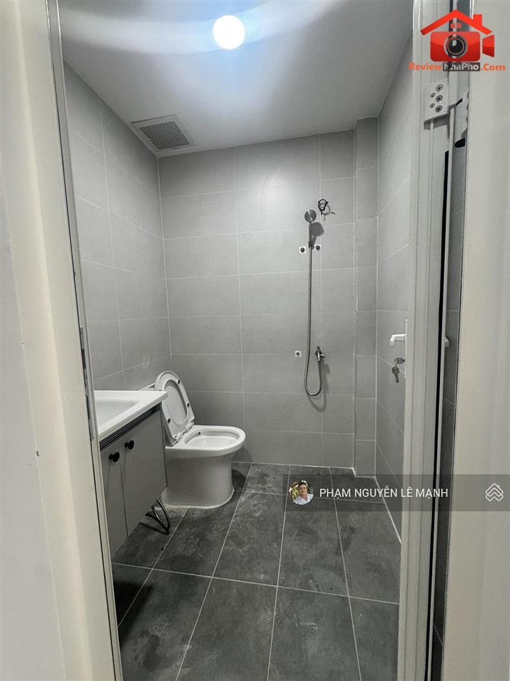 Bán nhà đất Đường Dương Đình Nghệ – Phường cũ 8 Quận 11 – Thành phố Hồ Chí Minh REVIEW NHÀ PHỐ 63m² 2.85 tỷ