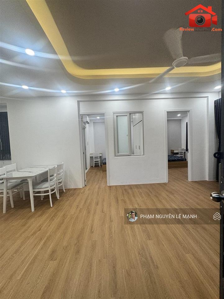 Bán nhà đất Đường Dương Đình Nghệ – Phường cũ 8 Quận 11 – Thành phố Hồ Chí Minh REVIEW NHÀ PHỐ 63m² 2.85 tỷ